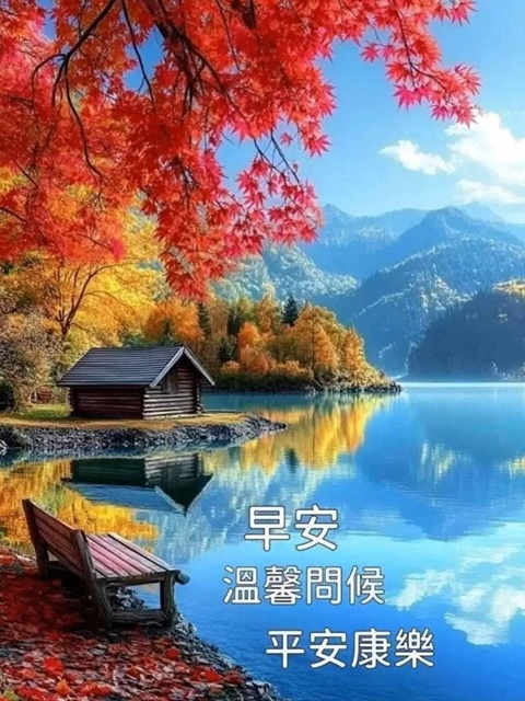 按我可連結至更清楚的圖片